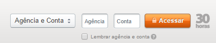 debito automatico internet banking itau