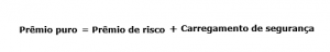 Calc_premio_tab04