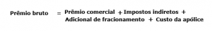Calc_premio_tab09