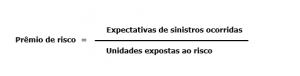 Calc_premio_tab01
