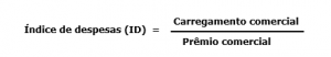 Calc_premio_tab06V1
