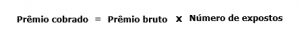 Calc_premio_tab10_V1