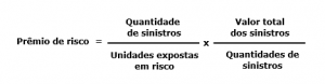 Calc_premio_tab02V2