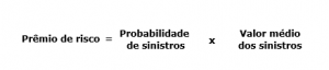 Calc_premio_tab03