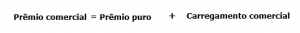 Calc_premio_tab05