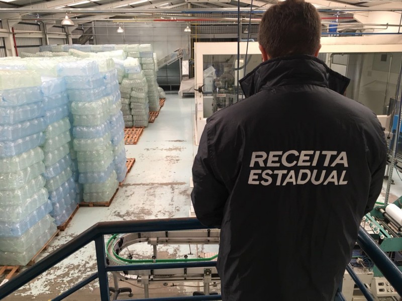 Detalhes - Seguro para Produtos Contaminados AIG Seguros