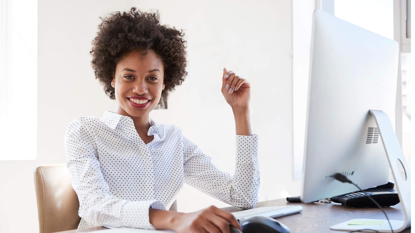 Ferramentas de email marketing grátis para corretores de seguros