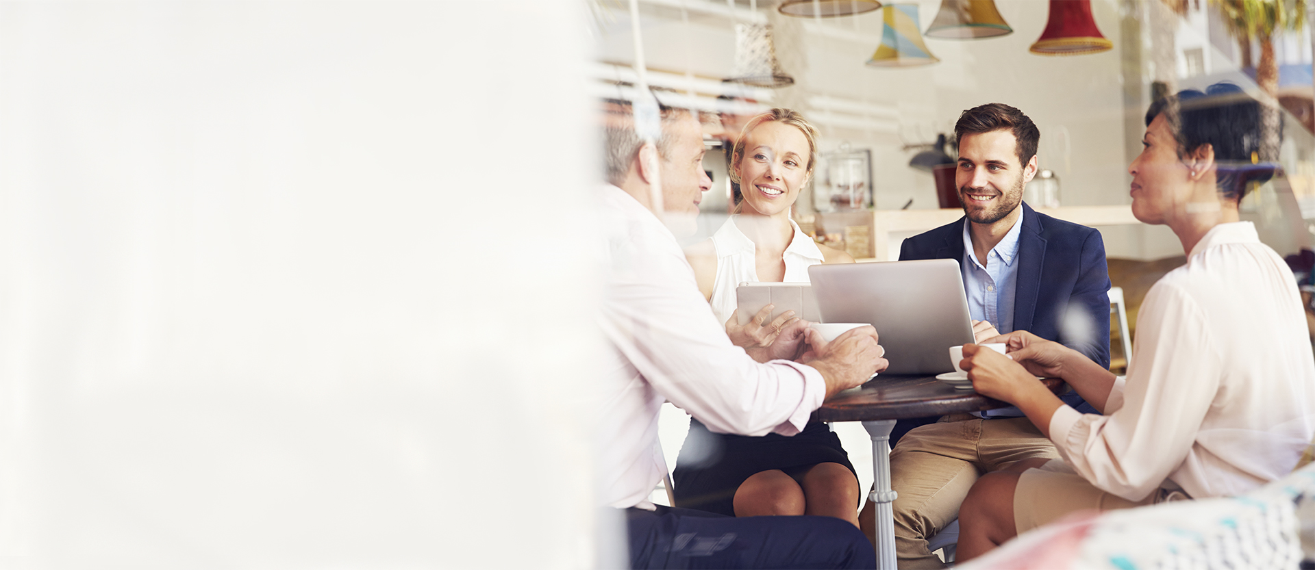 Detalhes - Seguro Vida em Grupo Invest