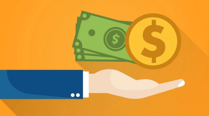Tutorial - Suhai consulta extrato de comissão