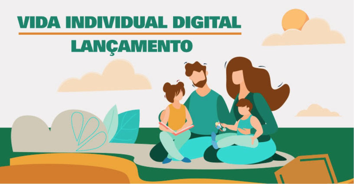 Detalhe - Negócios Digitais Vida Individual Tokio Marine