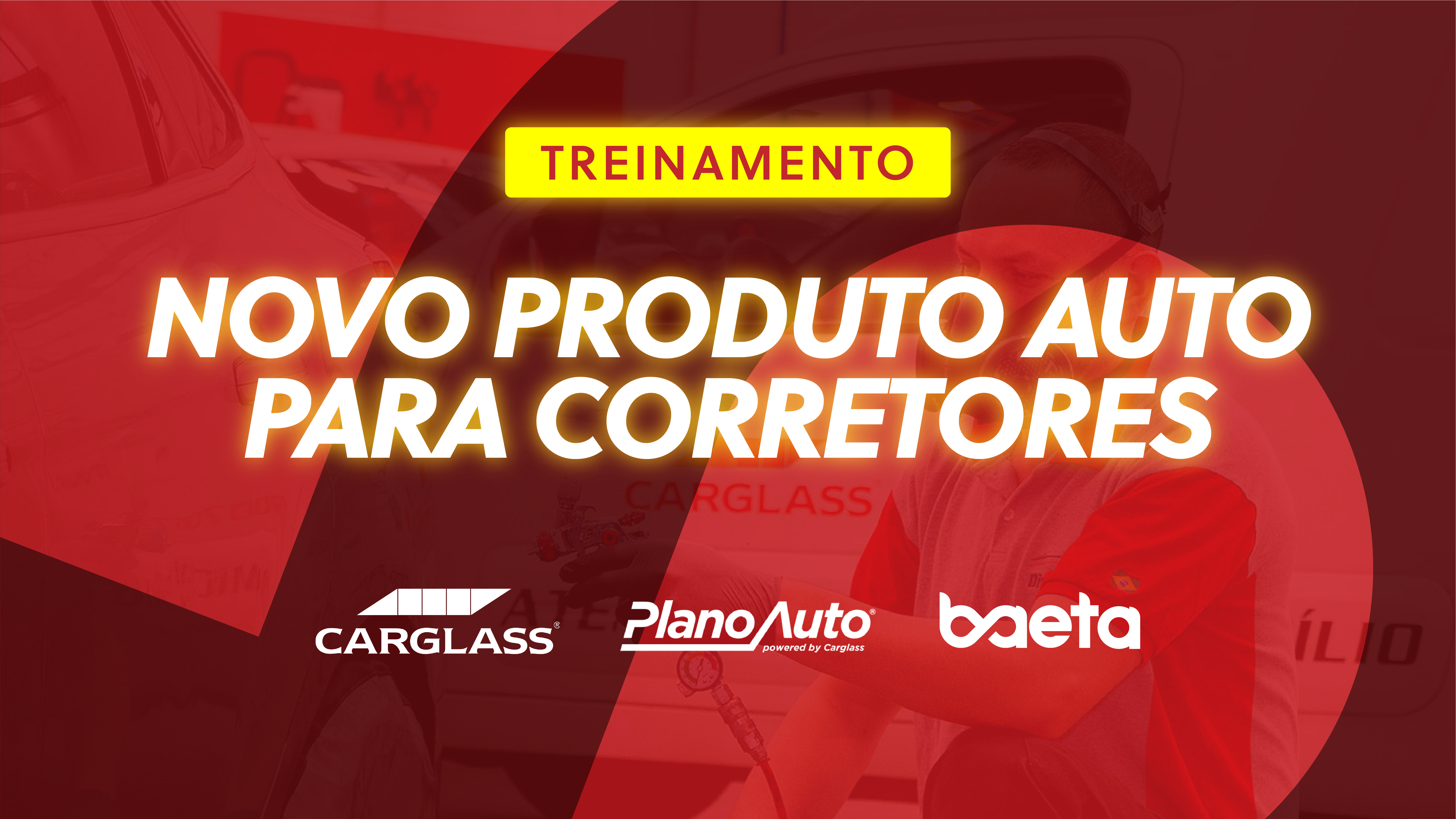 Live Plano Auto Carglass