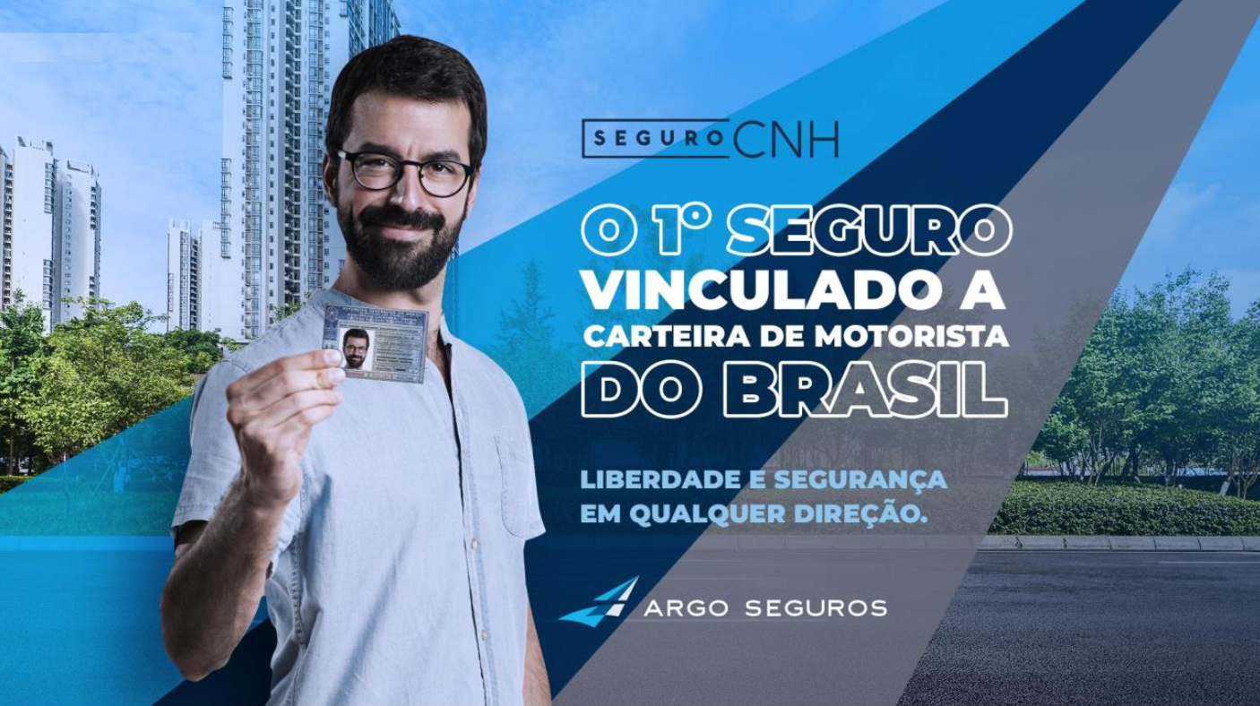 Detalhes - Seguro Responsabilidade Civil Facultativa Condutor de Veículos Automotores