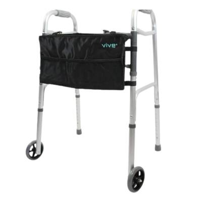 Vive Folding Walker