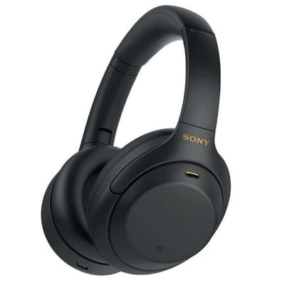 Sony WH-1000XM4 