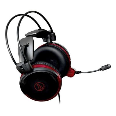 Audio Technica ATH-G1X