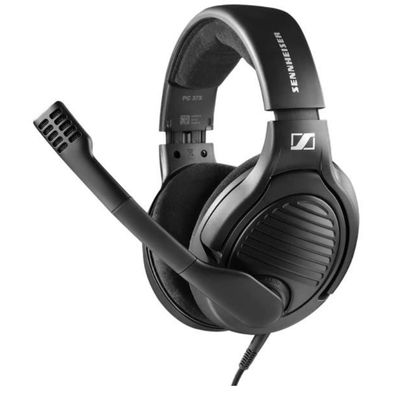 Massdrop x Sennheiser PC37X