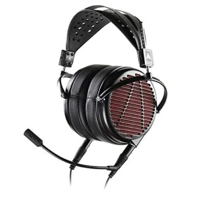 Audeze LCD-GX