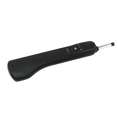 Simrad TP10 Tillerpilot