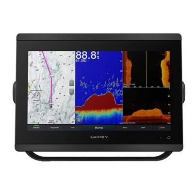 GPSMAP 8612XSV by Garmin