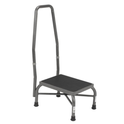Drive Medical Heavy Duty Bariatric Footstool