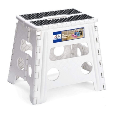 Acko Folding Step Stool