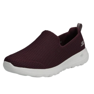Skechers Women's Go Walk Joy Walking Shoe