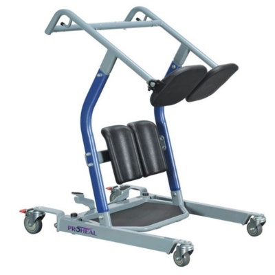 ProHeal Stand Assist Lift