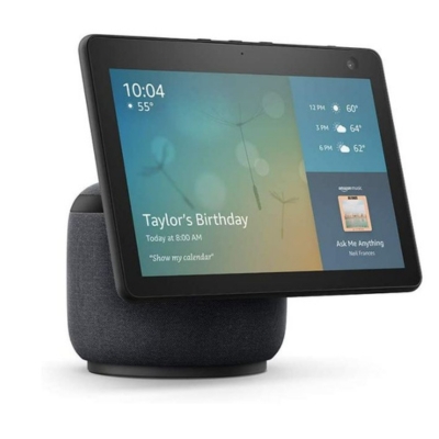 Amazon Echo Show