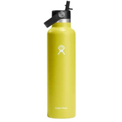 Hydro Flask Water Bottle