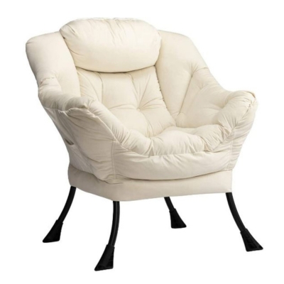 AbocoFur Comfortable Lounge Chair