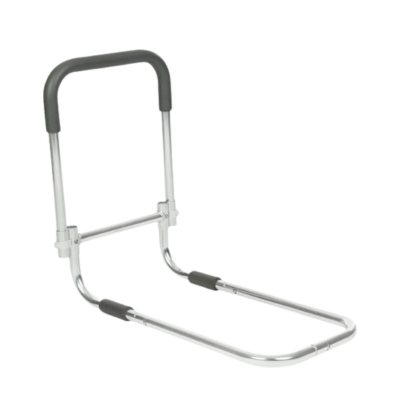 Vive Adjustable Bed Rail