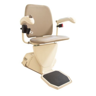 Harmar Stairlift