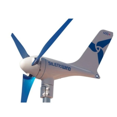 Silentwind 400 Plus