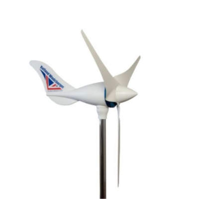 Rutland 1200 Wind Turbine