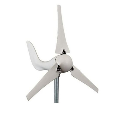 AutoMaxx DB-400 Wind Turbine
