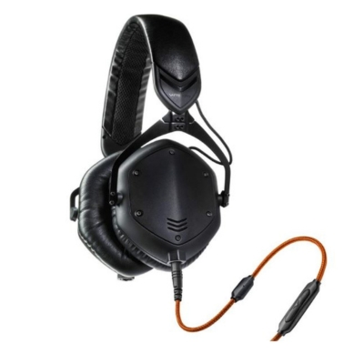 V-MODA Crossfade M-100 Master Headphones