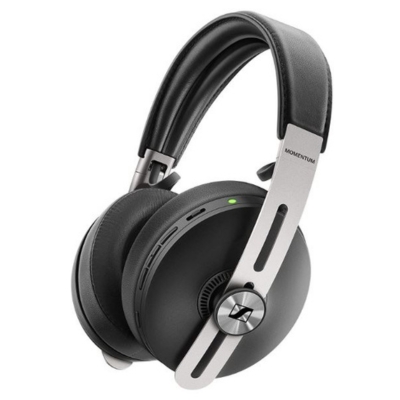 SENNHEISER Momentum 3 Wireless Headphones