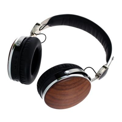 Symphonized Wraith 2.0 Headphones