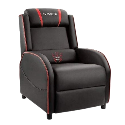 Homall Gaming Recliner
