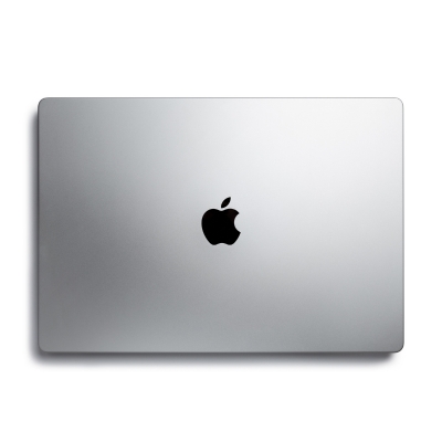 MacBook Pro 16”