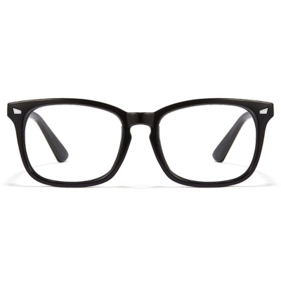 Cyxus Blue Light Glasses