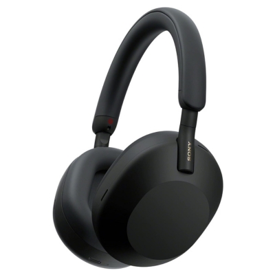 Sony WH-1000XM5 Wireless Headphones
