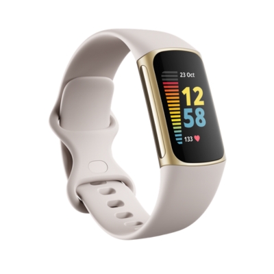 Fitbit Charge 5