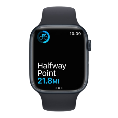 Apple Watch Series 7