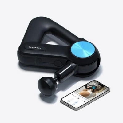 Theragun PRO