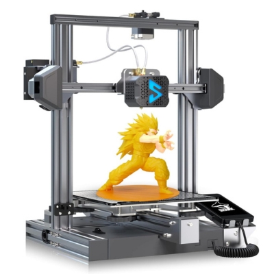 3D Printer
