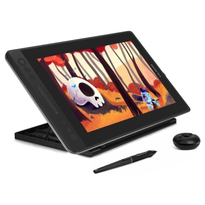 Digital Sketchpad/Tablet