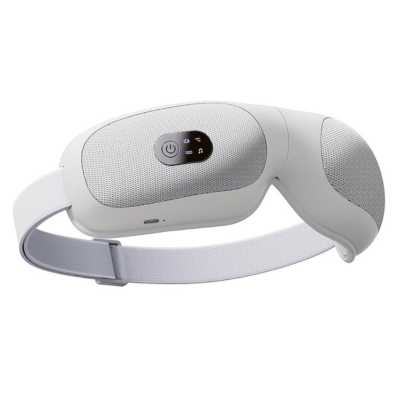 ALLJOY Eye Massager