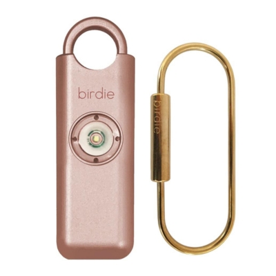 She’s Birdie Personal Safety Alarm
