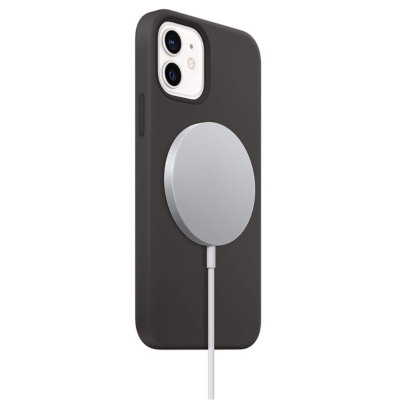 Apple Magsafe Wireless Charger